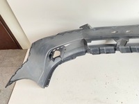 фото thumb №13, Бампер передний перед subaru outback iv 2009-2014