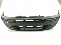 фото thumb №1, Бампер перед fiat punto ii 99-10 isam