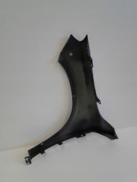 Mercedes крыло передний правый gla 156 x156 a1568810201 Киев, фото thumb