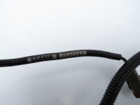 фото thumb №6, Датчик датчик abs ebs 1531360 scania r