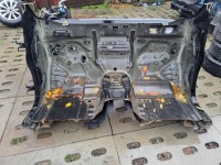 фото thumb №4, Ford ranger лонжерон четверть правая перед