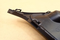 фото thumb №10, Audi q8 4m8 s-line 18- решітка бампера перед передня ліва 4m8807681a lh