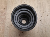 фото thumb №5, Захист шарнір піввісь привідний 5b-2122