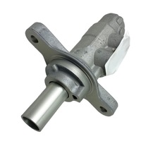 фото thumb №10, Nowa насос тормозная kangoo ii citan kubistar ii