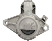 Новый стартер toyota aygo 1.0 2005-2021 год Доставка, фото thumb