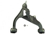 фото thumb №1, Важіль k621602 ram 1500 2011-2018