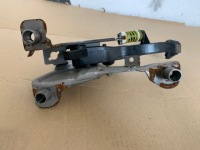 фото thumb №8, Townstar renault kangoo iv citan ii 1.3 педаль сцепления оригинал европа