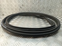 фото thumb №12, Bmw i4 g26 прокладка дверь передних передняя перед 7482945