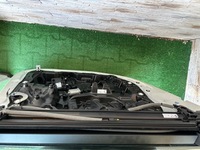 фото thumb №8, Дверь bmw 7 g70 a300