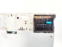 фото thumb №4, Радио заводской 13190853 ura/mb/cs opel corsa