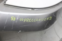фото thumb №12, Land rover freelander ii 2 2006r- бампер задня задній pdc