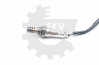 фото thumb №11, Esen skv 09skv569 датчик лямбда-зонд