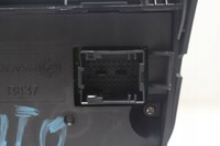 фото thumb №11, Панель кондиционера 156083390 alfa romeo mito