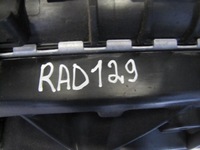 фото thumb №5, Радиатор opel mokka / mokka x 2017 96943762