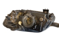 фото thumb №5, Фара лампа перед правый przawa hyundai accent ii 2 lift