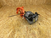 фото thumb №6, Компрессор компрессор насос кондиционера honda hr-v iii 042400-1131 2021-