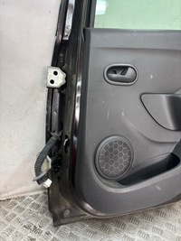 фото thumb №8, Дверь задняя задние правое dacia logan ii 2 kombi mcv 12-