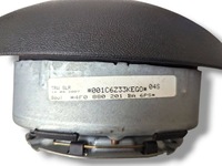 фото thumb №8, Повітропровід audi a6 allroad quattro c6 2007 4f0419091dg