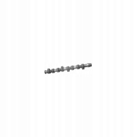 фото thumb №1, Febi bilstein 10006 вал розподільного валу