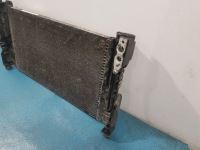 фото thumb №5, Bmw x3 e83 lift радіатор кондиціонера 3420841