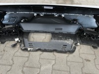 фото thumb №13, Бампер задняя задний bmw ix i20 sport цвет a96