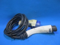 Купить Кабель do зарядки nissan leaf i, фото thumb