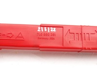 фото thumb №8, Треугольник предупредительный audi q7 4l a6 c6 7l0860251