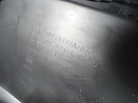 фото thumb №13, Бампер задняя задний seat leon iv 4 5fe