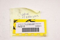 фото thumb №7, Iv211 hyundai ioniq 1.6i бортовой компьютер двигателя