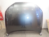 Купити Капот audi a4 b9 2015- 8w, фото thumb