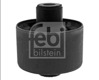 фото thumb №14, Сайлентблок втулка mitsubishi mitsubishi carisma 95