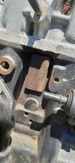 фото thumb №7, Двигун 1.5dci nissan qashqai j10 lift k9k430