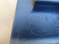 фото thumb №7, Защита петля ford c-max mk2 левая