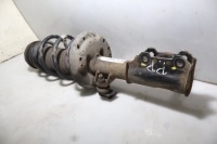 Купить Амортизационная стойка правый перед astra j рестайлинг  1.6cdti, фото thumb