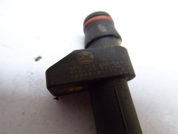 фото thumb №3, C класс w202 93-01 датчик положение вала 2.2 cdi