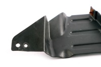 фото thumb №9, Bmw z4 e89 roadster защита двигателя pod капот 7191028