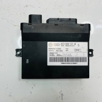 фото thumb №1, Модуль блок керування kessy audi a8 d3 4e0909131a