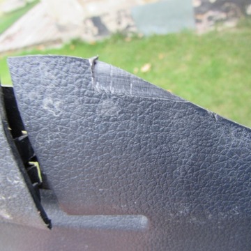 фото thumb №13, Vw golf vii захист планка порога 5d