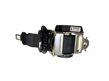 фото thumb №1, Pas безпеки середній зад задній renault scenic iv 4 888502465r