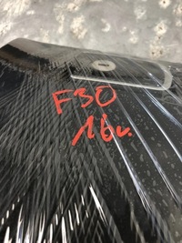 фото thumb №7, Бардачок пасажира bmw f30 lift lci 9228283