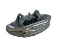 фото thumb №6, Суппорт тормоза mercedes w223 s klasa перед 22313