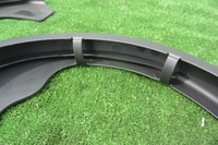 фото thumb №7, Защита петля крышки kpl mercedes c w204 sedan