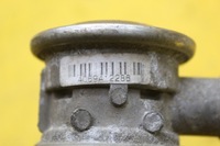 фото thumb №9, Клапан egr 7508273 bmw e65 4.4 b