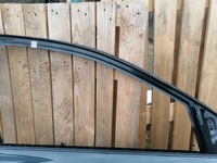 фото thumb №9, Дверь правый перед передние audi a8 d4