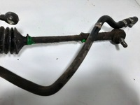 фото thumb №14, Fiat ducato combinato ii fl 2.0 02r трансмиссия рулевая trw 01336494080