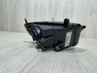 фото thumb №6, Audi a5 8t lift противотуманная фара правый перед 8t0941700g