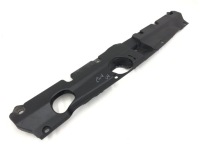 фото thumb №1, Защита верхний поперечина передний honda cr-v ii