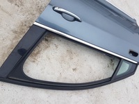 фото thumb №6, Citroen c5 iii дверь левый перед передние kthb