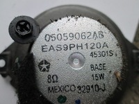 фото thumb №10, Chrysler 300 ii 2013r динамік w двері перед задня передні задні challenger