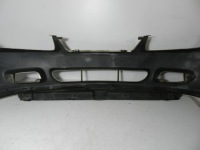 фото thumb №11, 991.zderzak перед передній chrysler neon ii 2